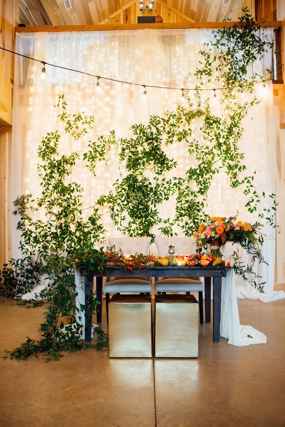 wedding-460