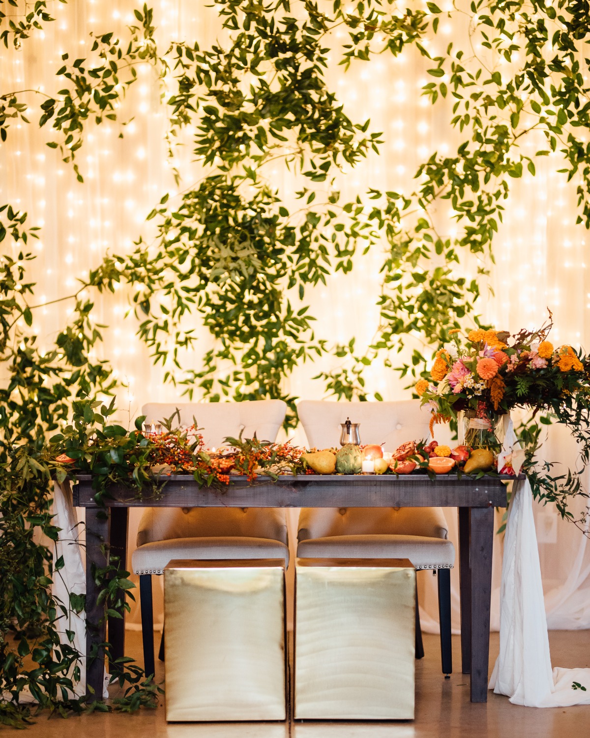 wedding-461
