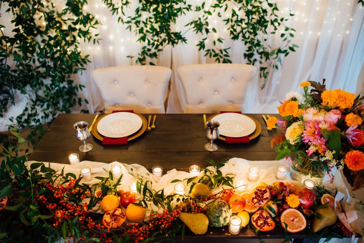 wedding-463