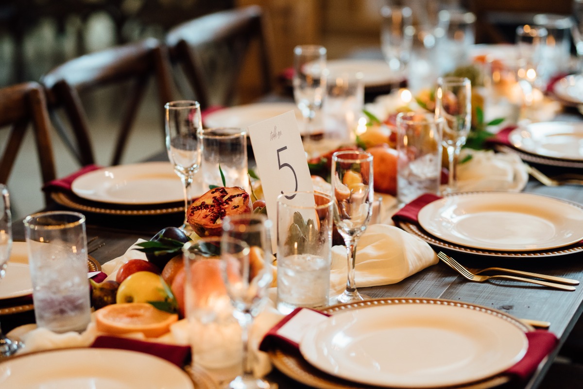 wedding-466