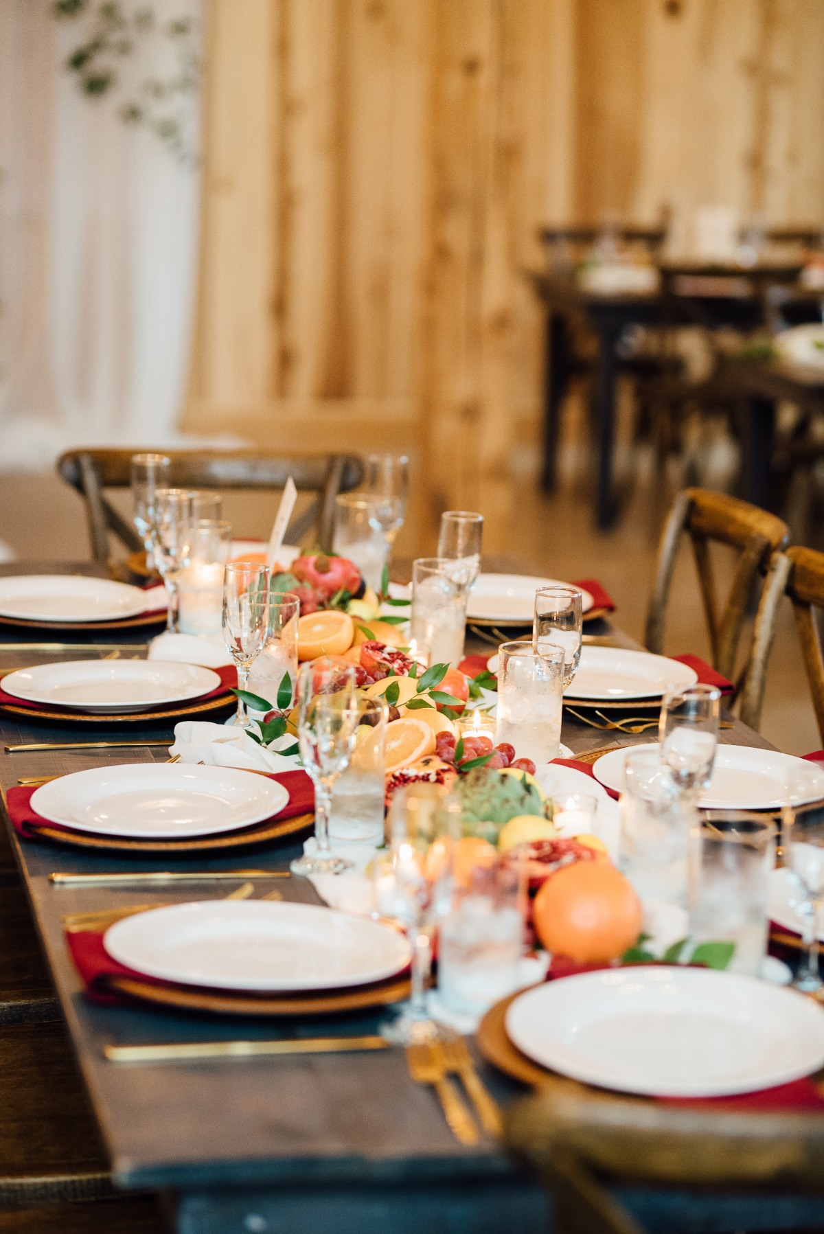wedding-468