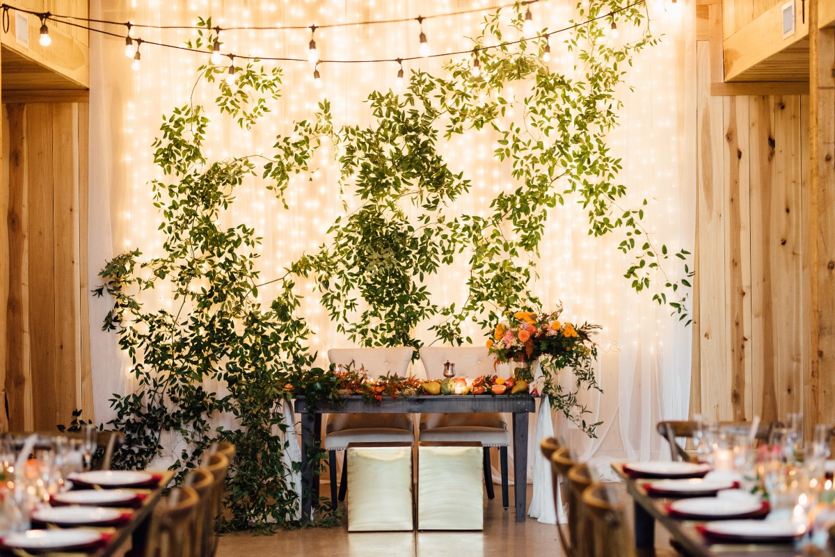 wedding-470