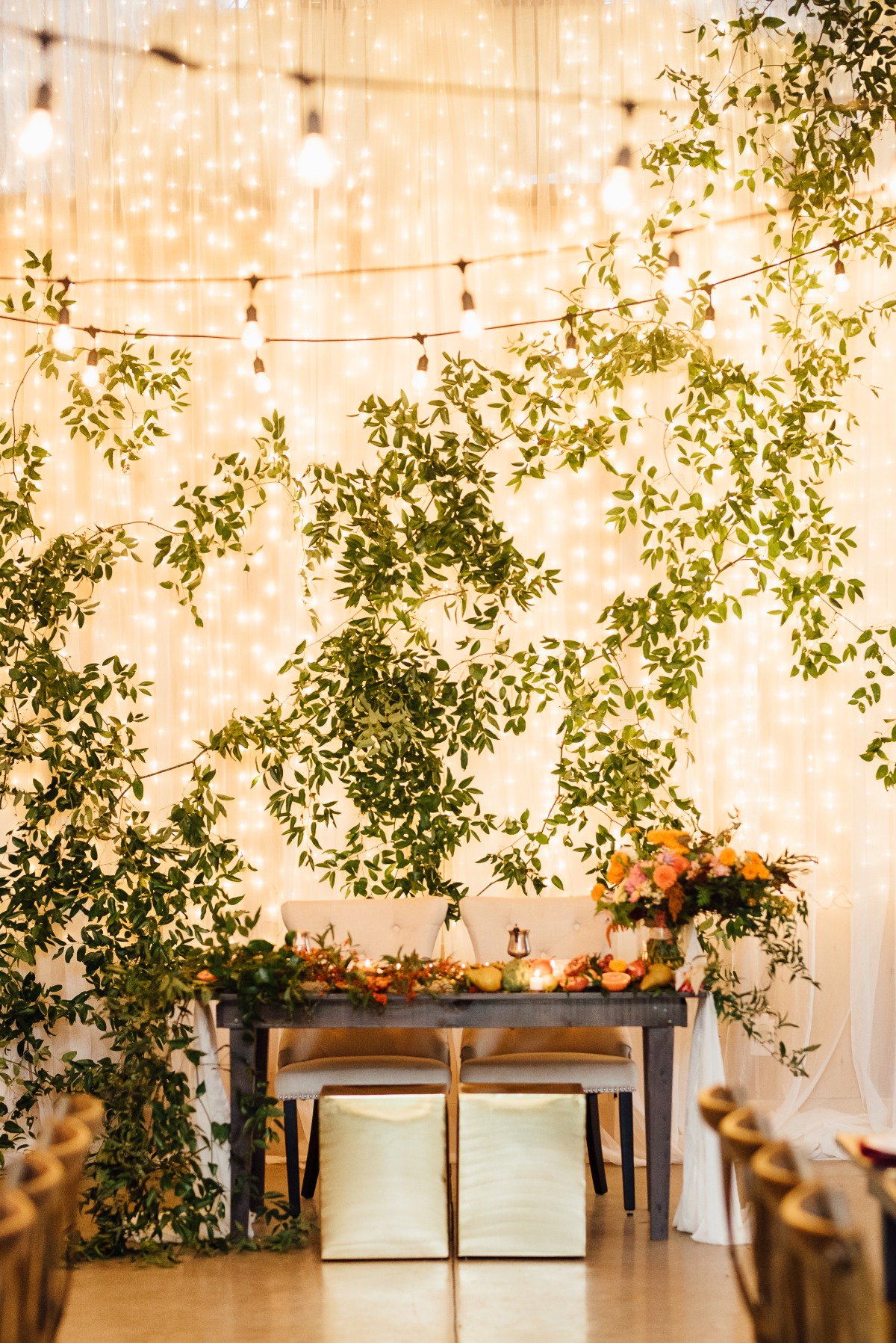 wedding-471
