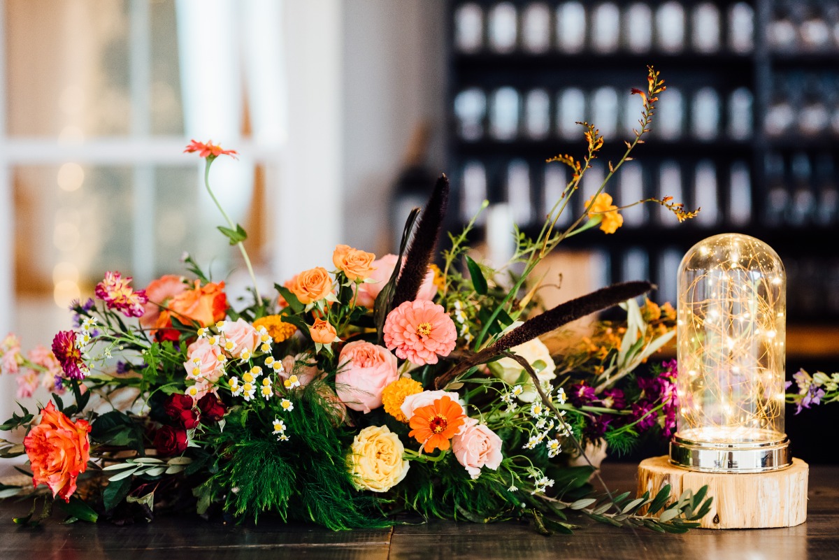 wedding-478
