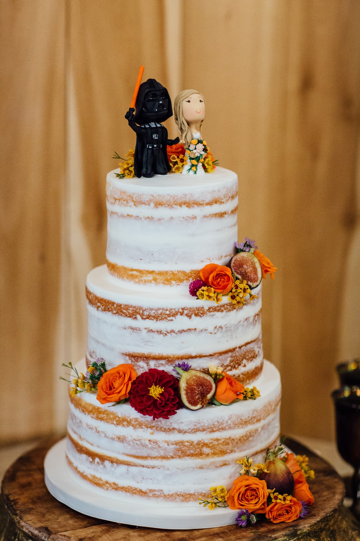 wedding-481