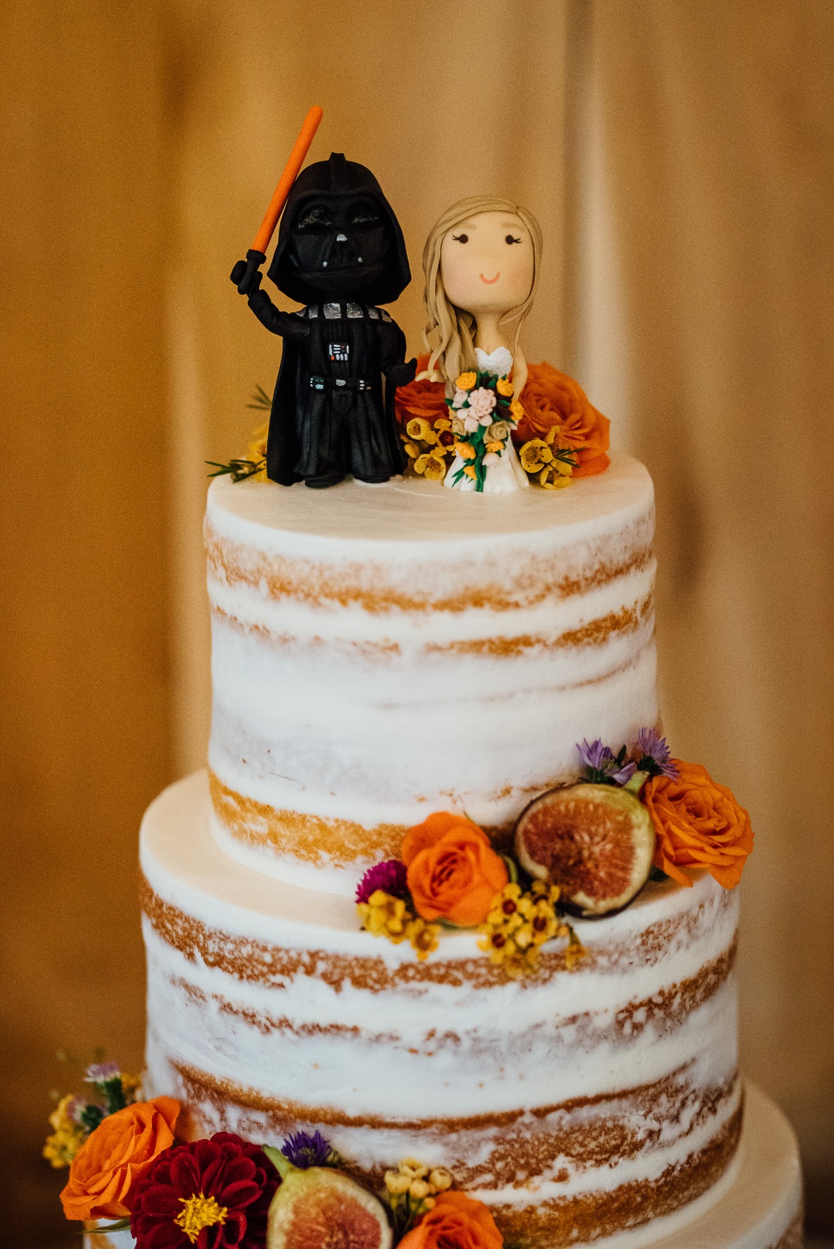 wedding-482