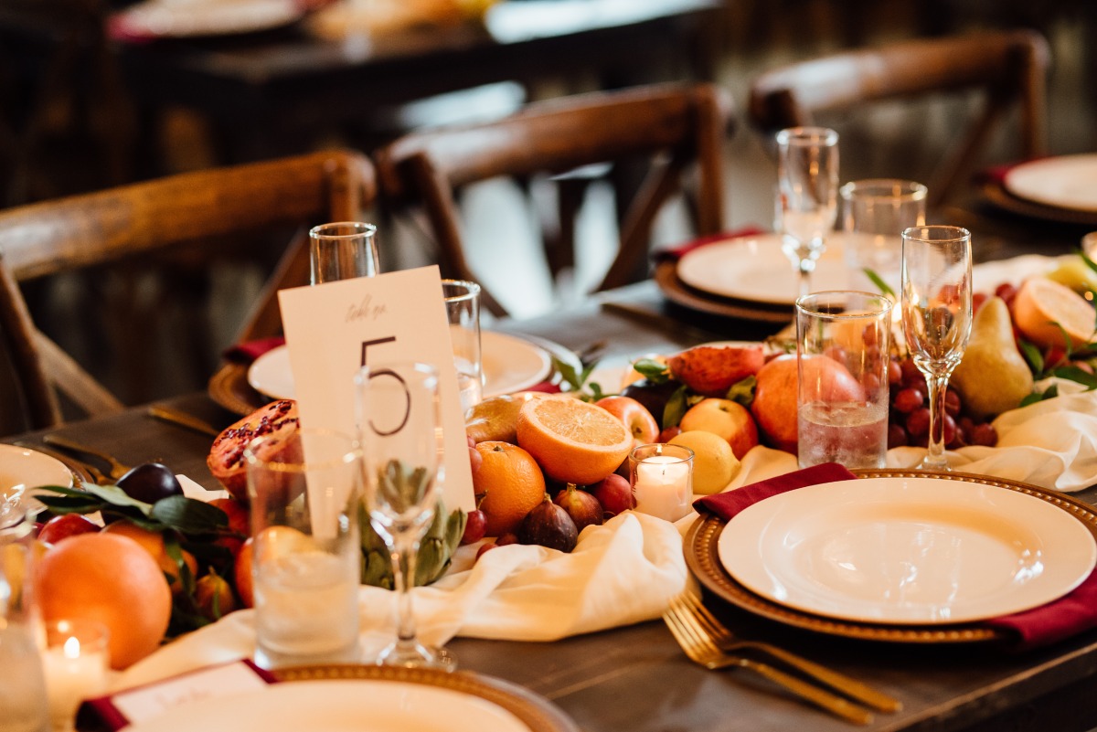 wedding-486
