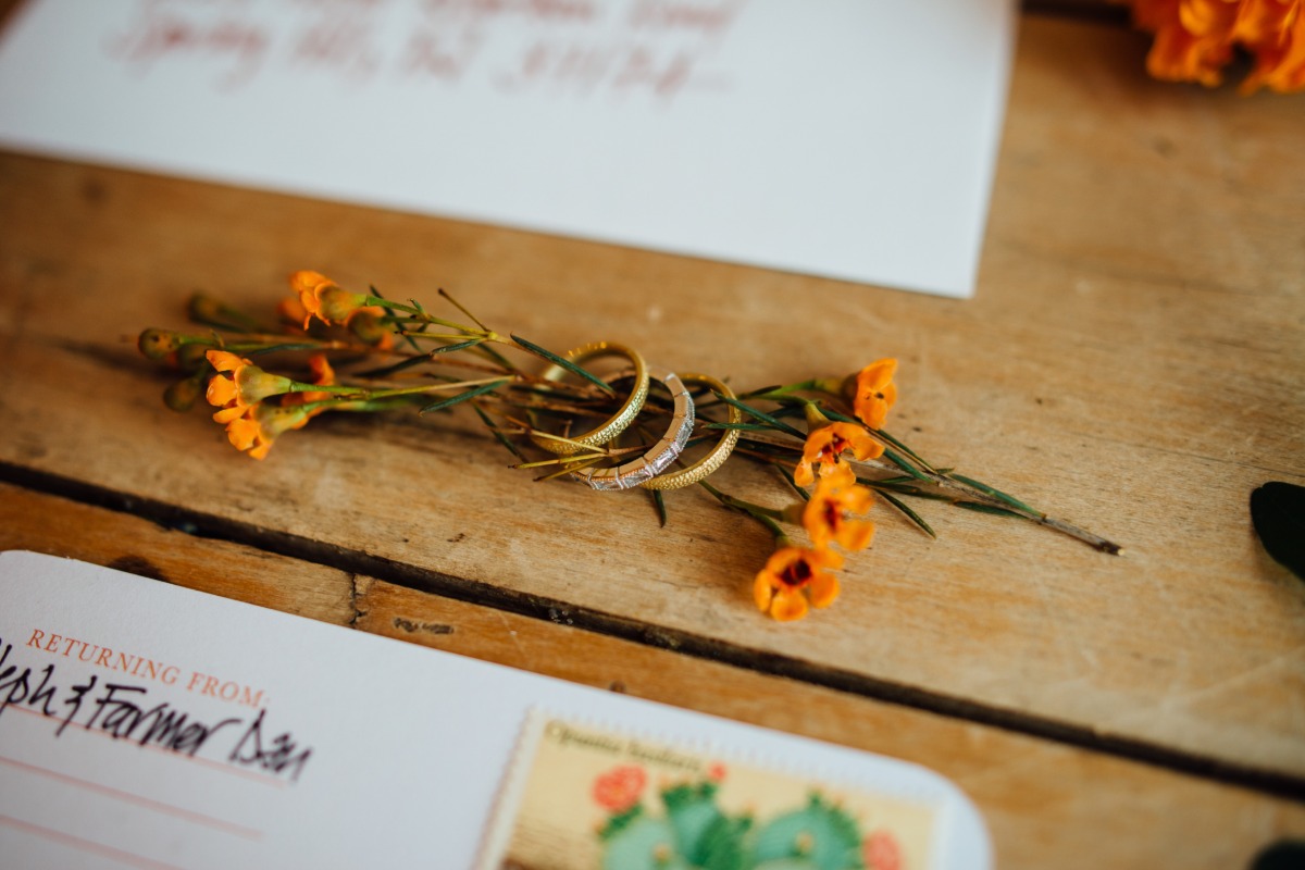 wedding-5