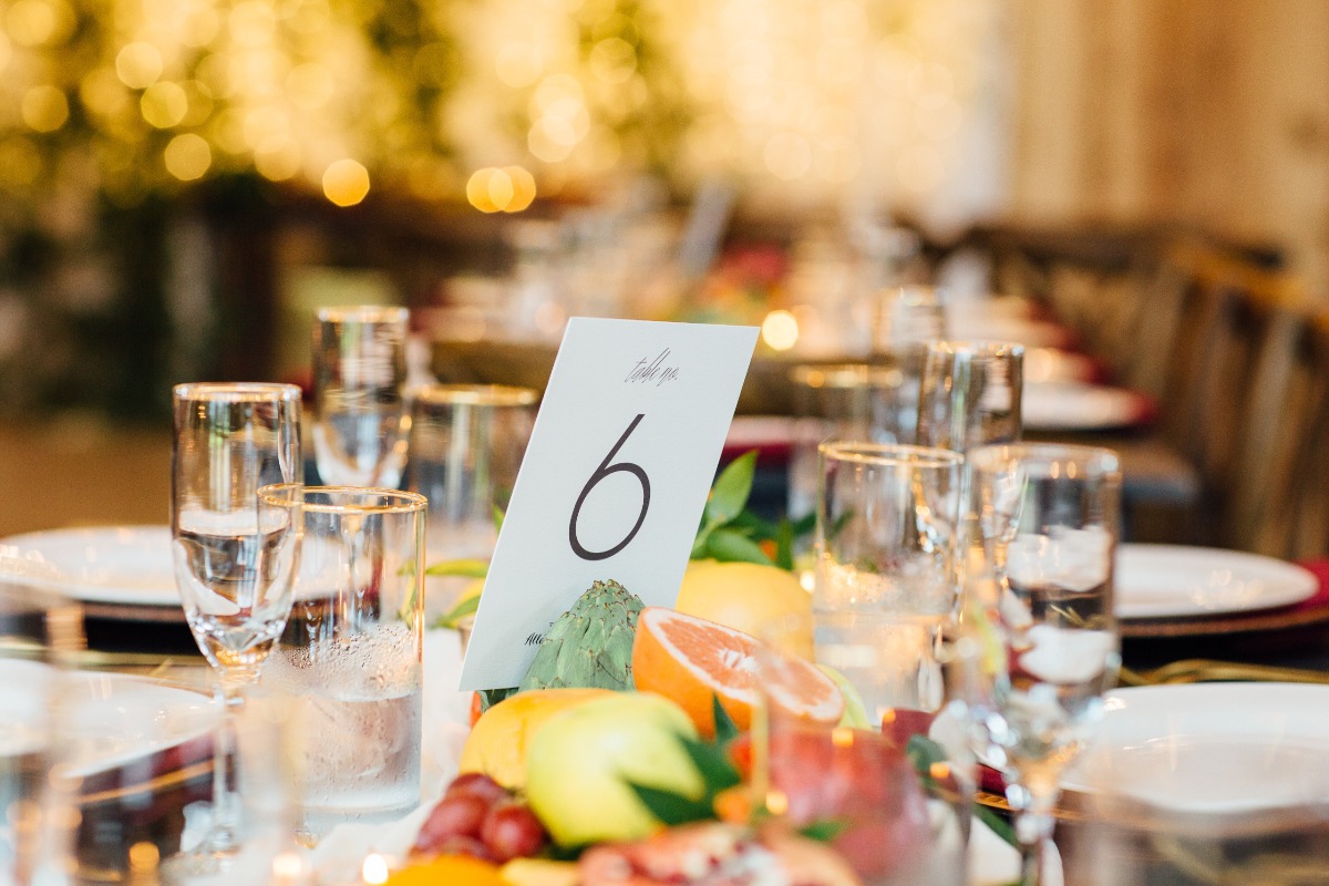 wedding-503