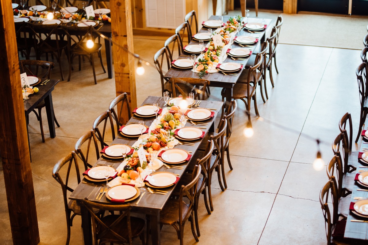 wedding-506