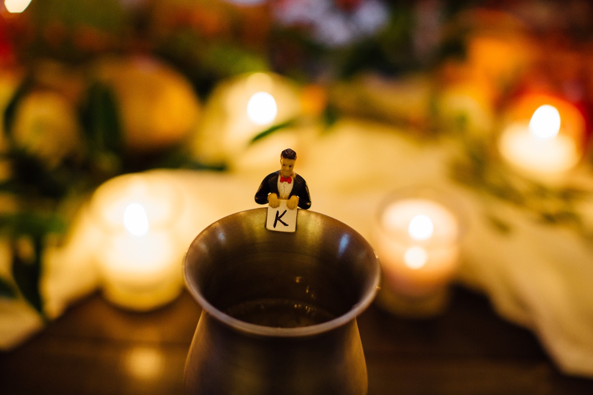wedding-516