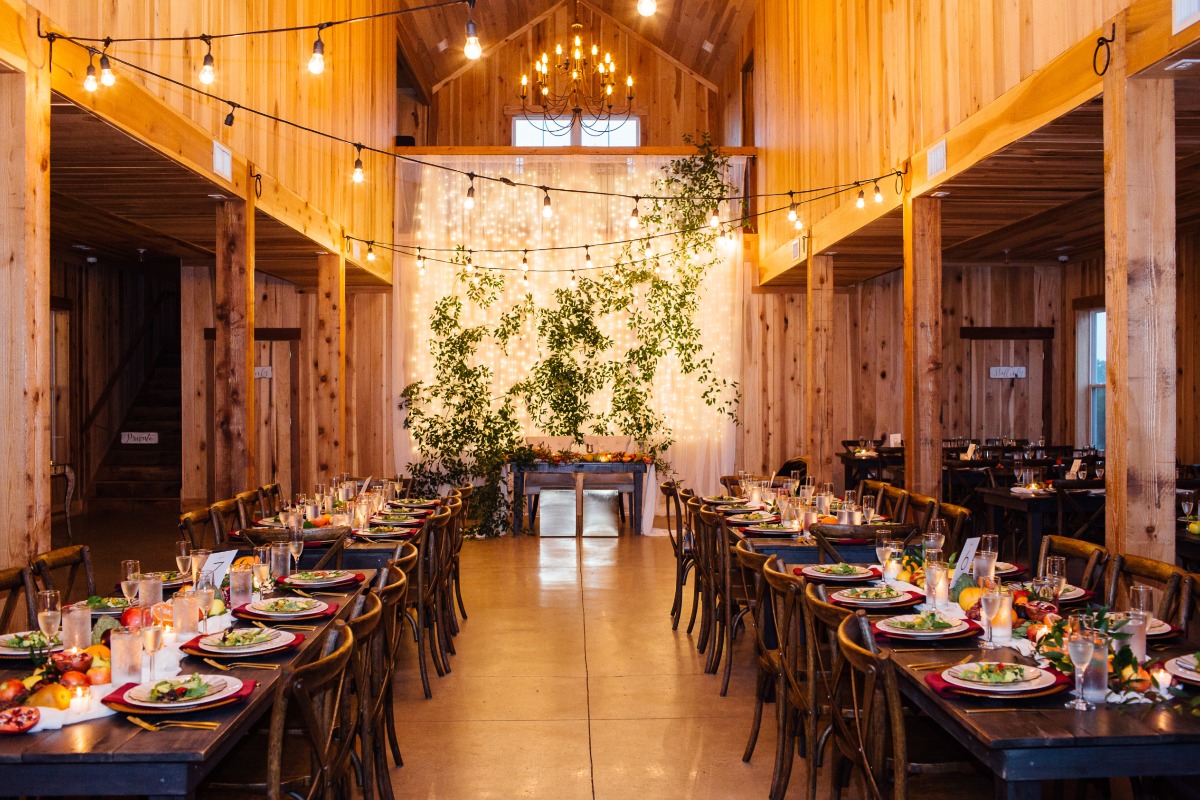 wedding-519