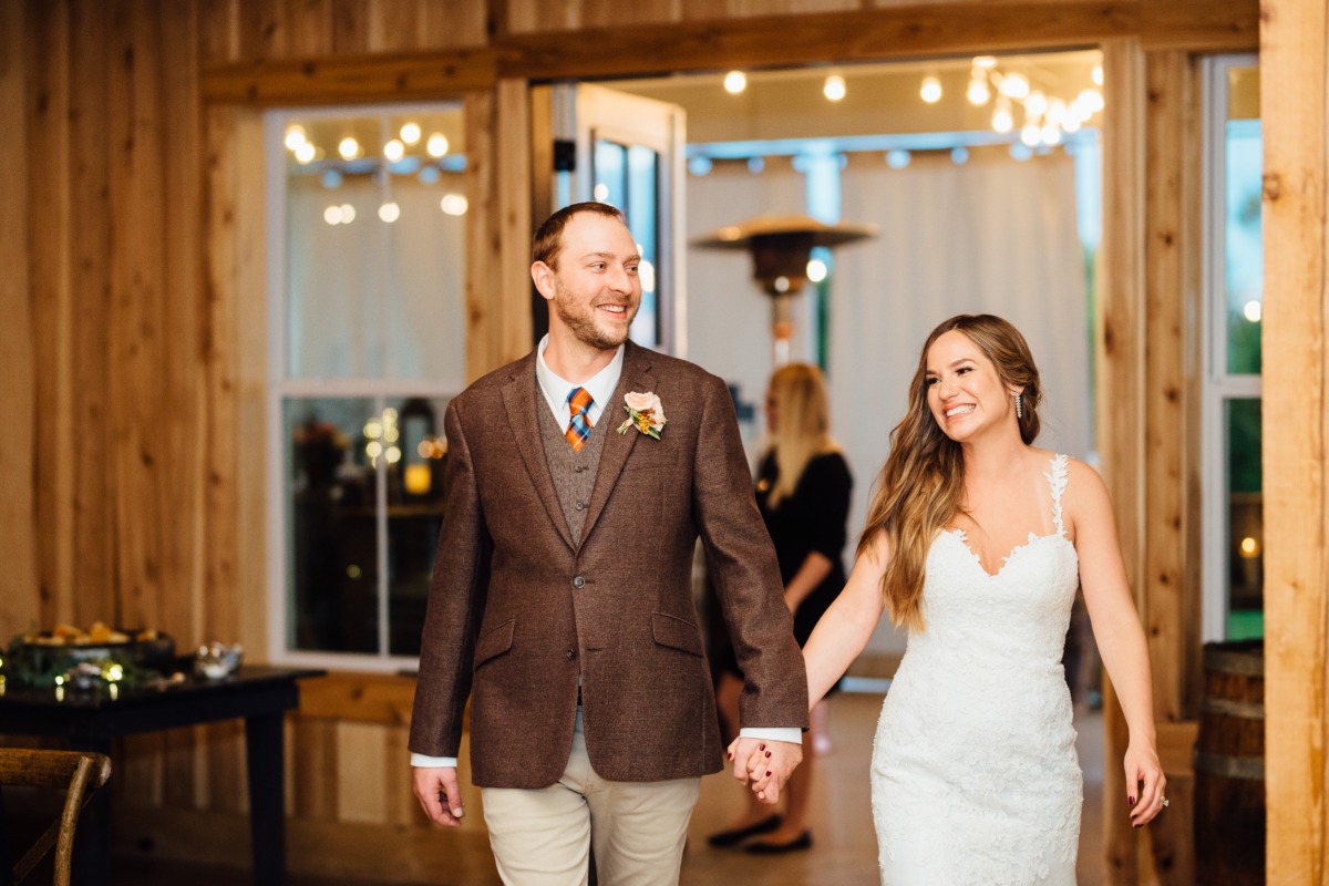 wedding-559