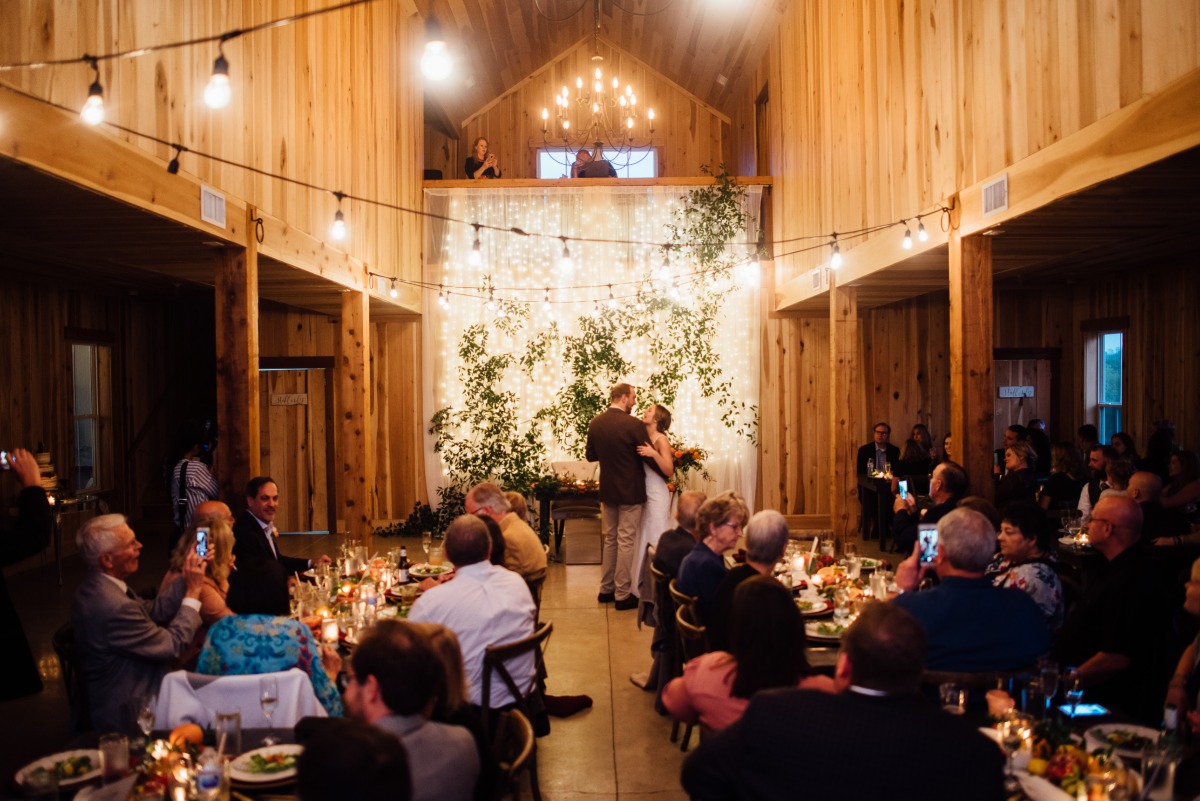 wedding-572