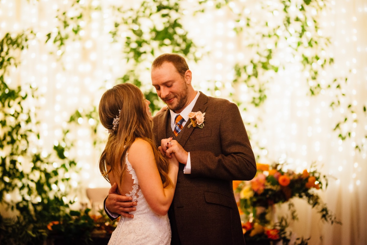 wedding-575
