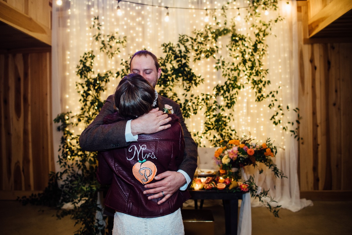 wedding-640