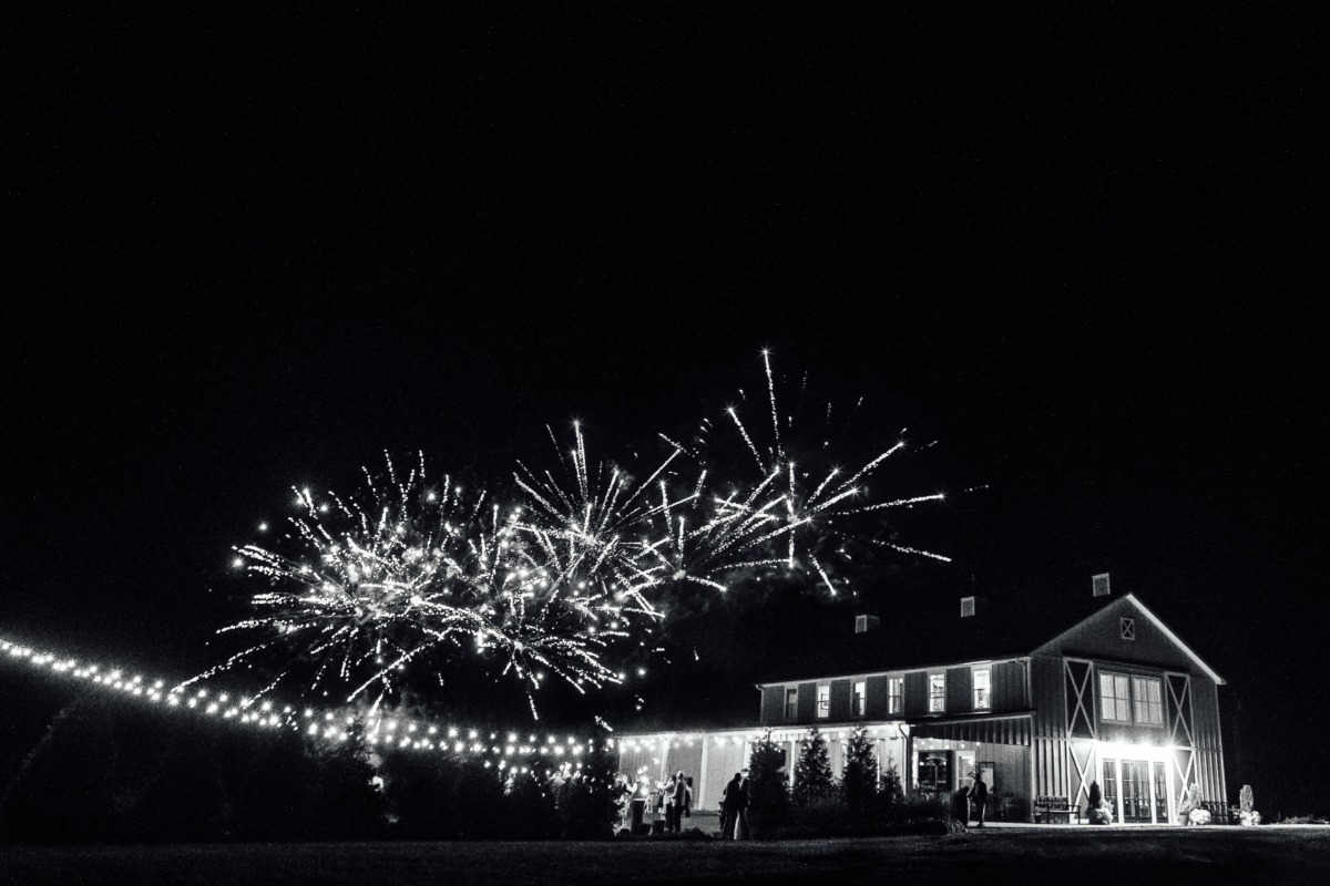 wedding-711