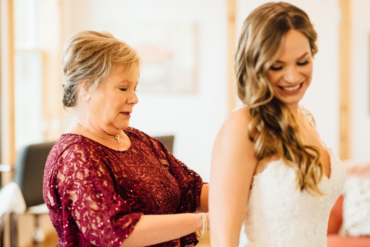 wedding-82