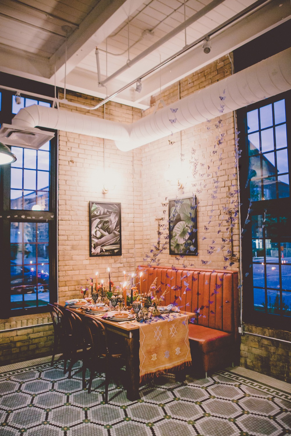 wedding-submission-from-olive-studio