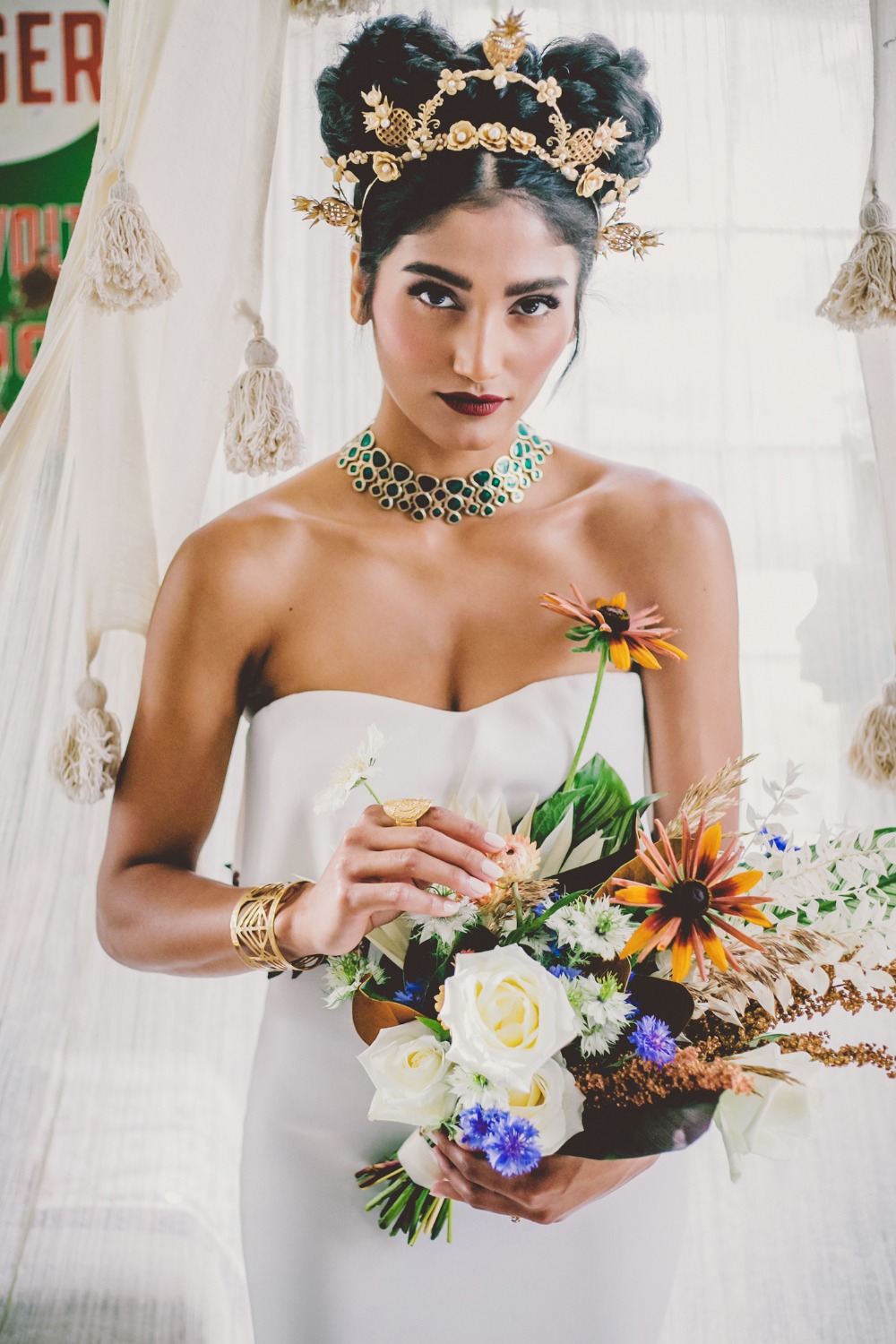 wedding-submission-from-olive-studio