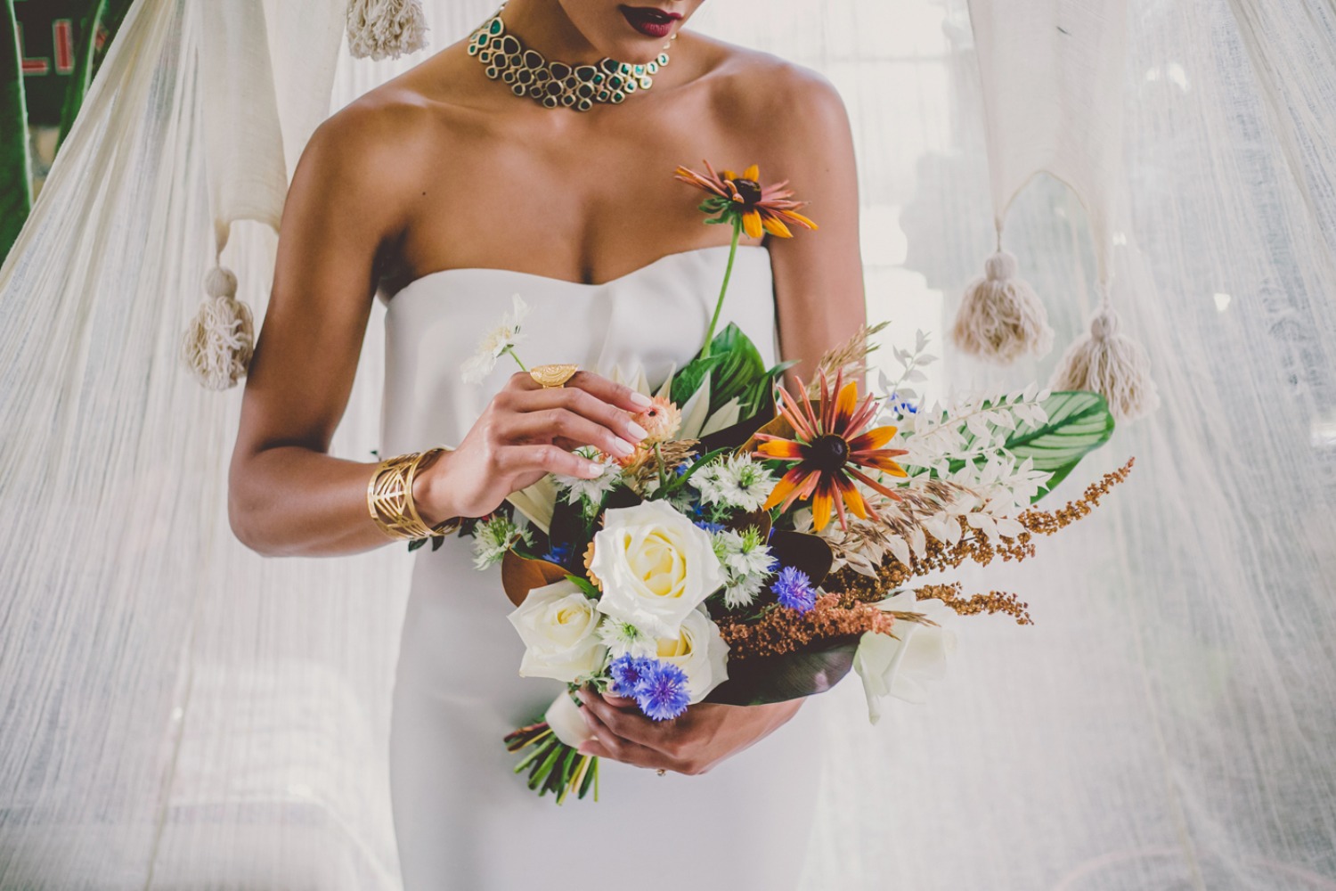 wedding-submission-from-olive-studio