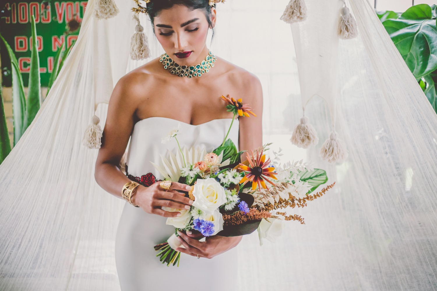 wedding-submission-from-olive-studio