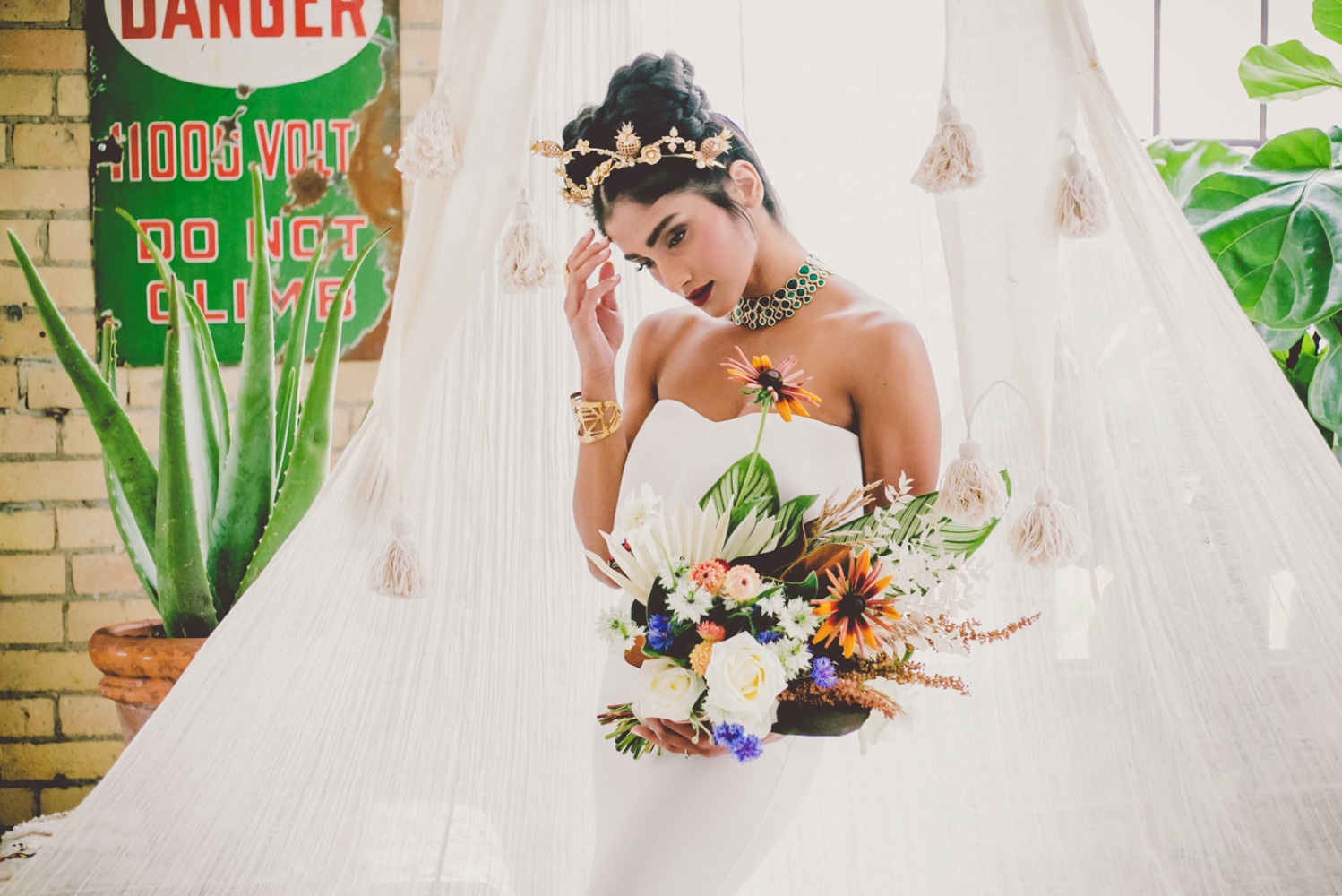 wedding-submission-from-olive-studio