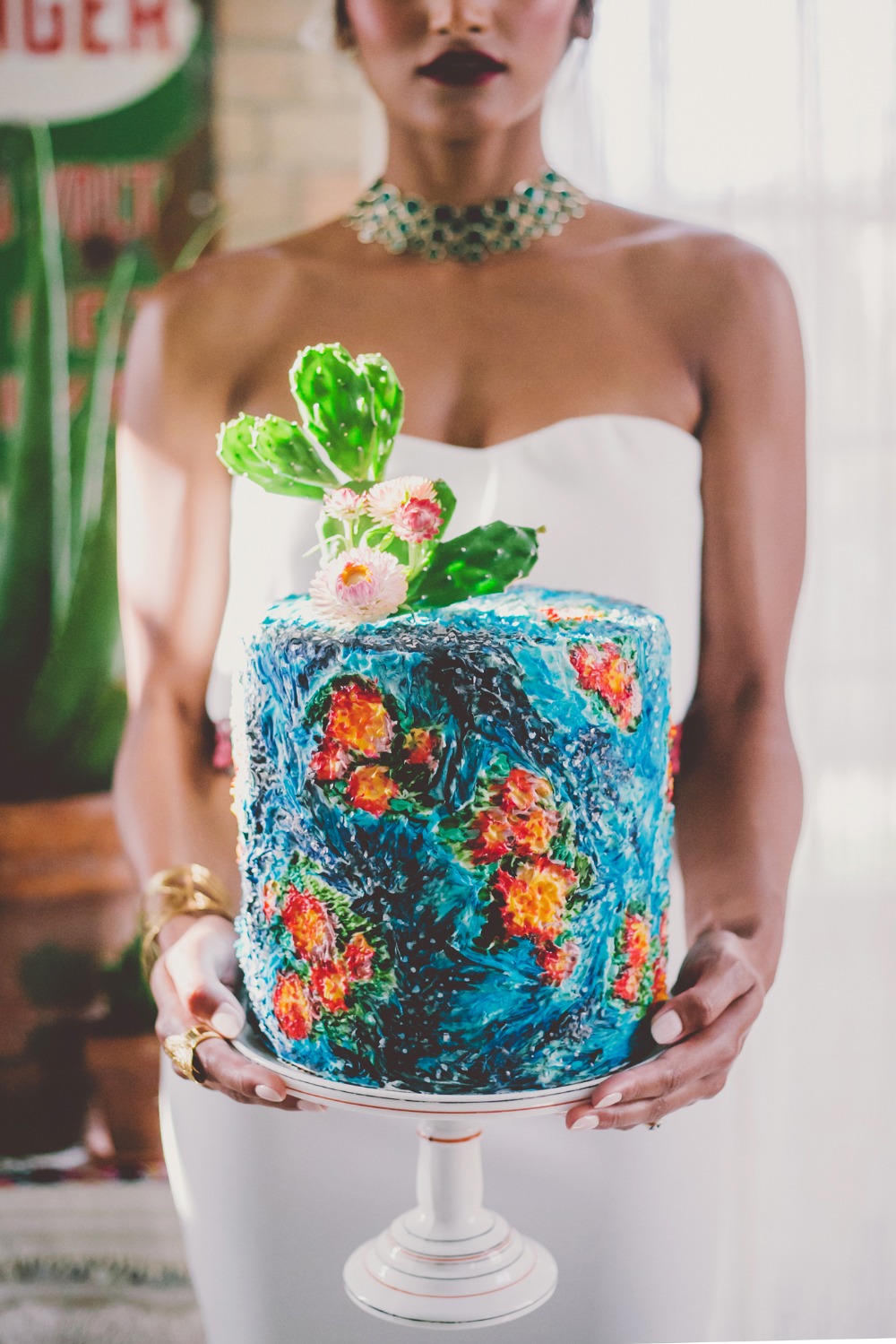 wedding-submission-from-olive-studio