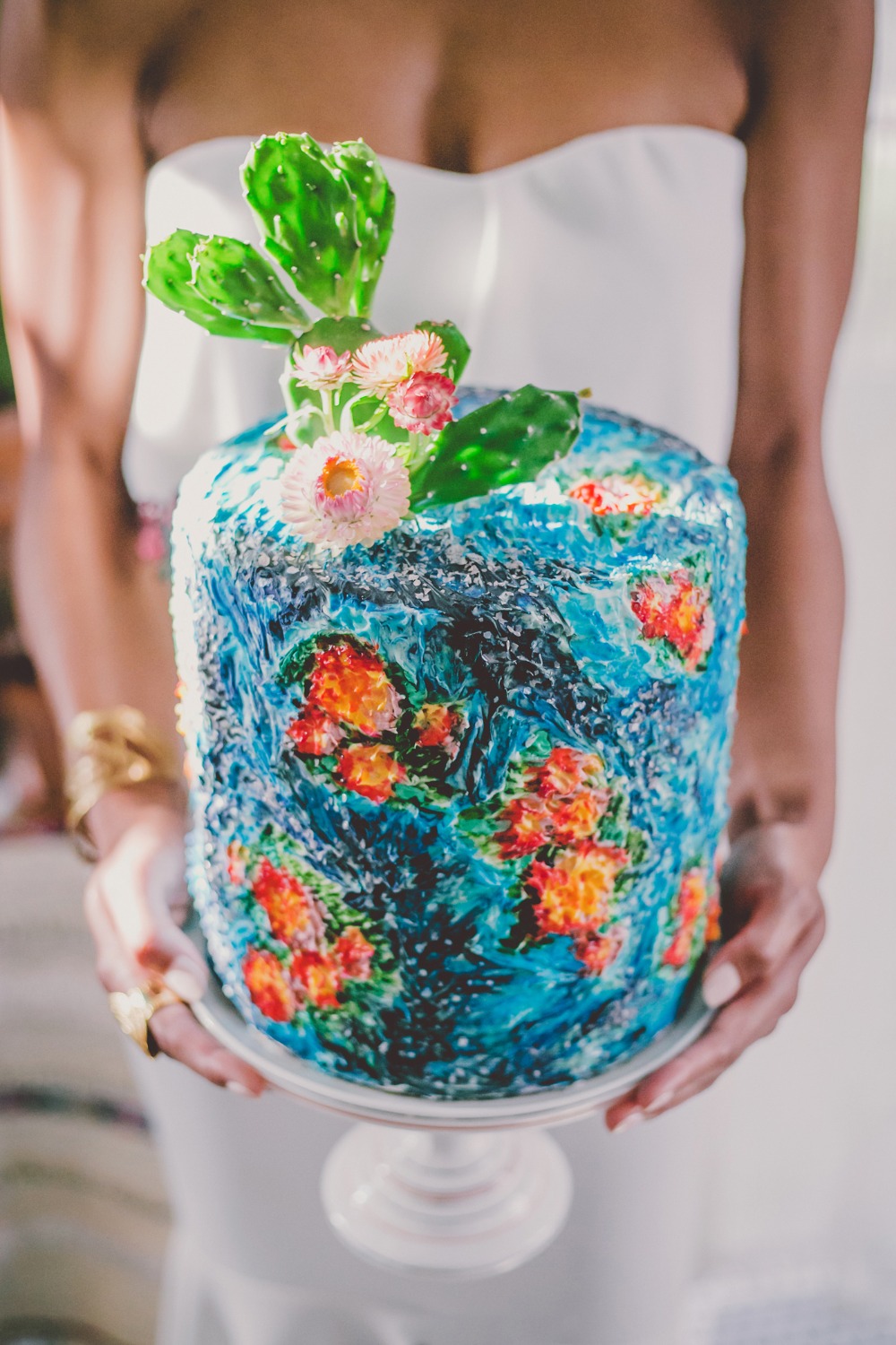 wedding-submission-from-olive-studio
