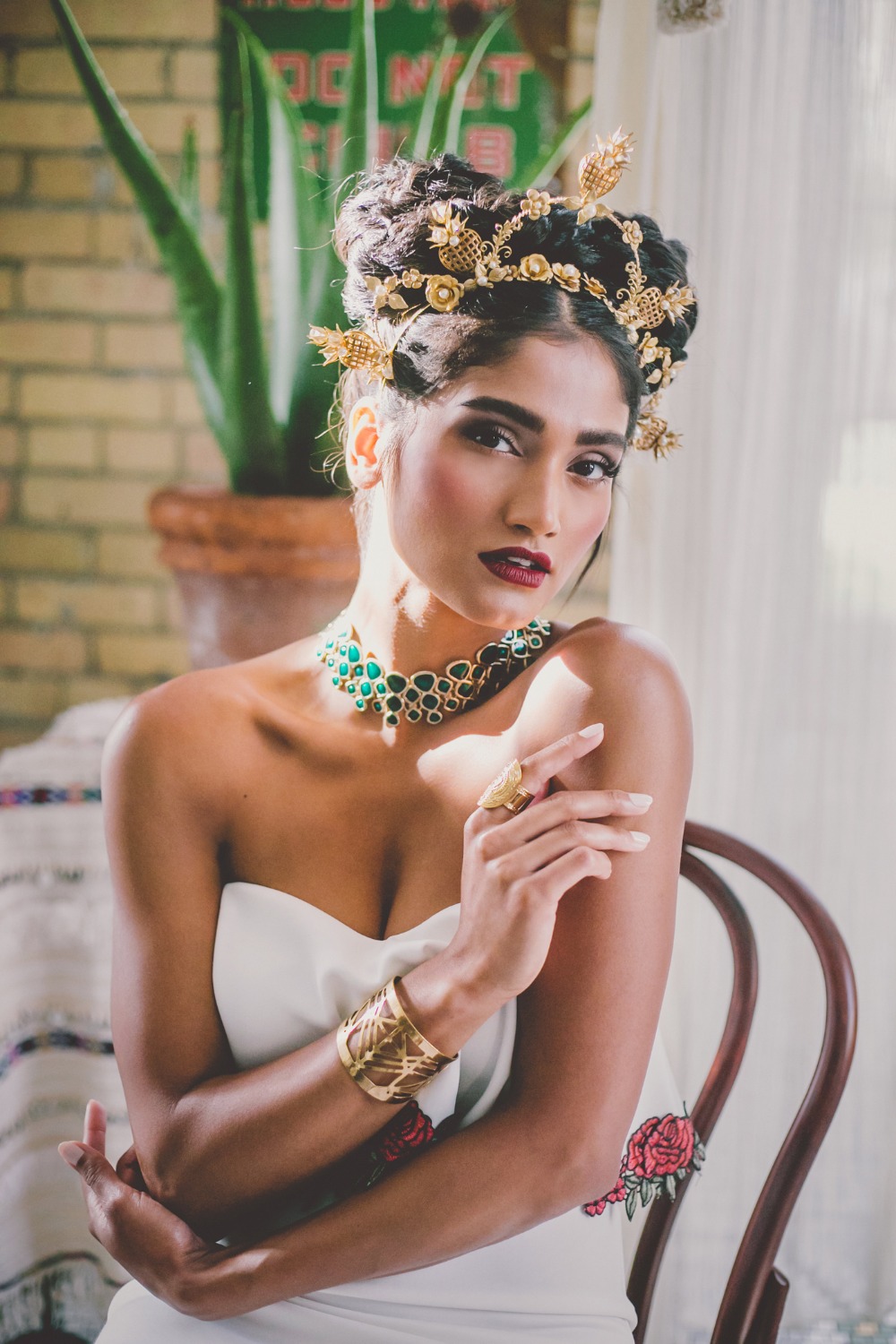 wedding-submission-from-olive-studio