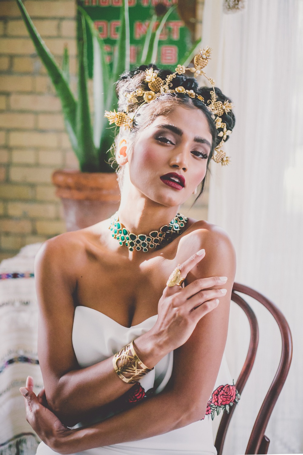 wedding-submission-from-olive-studio