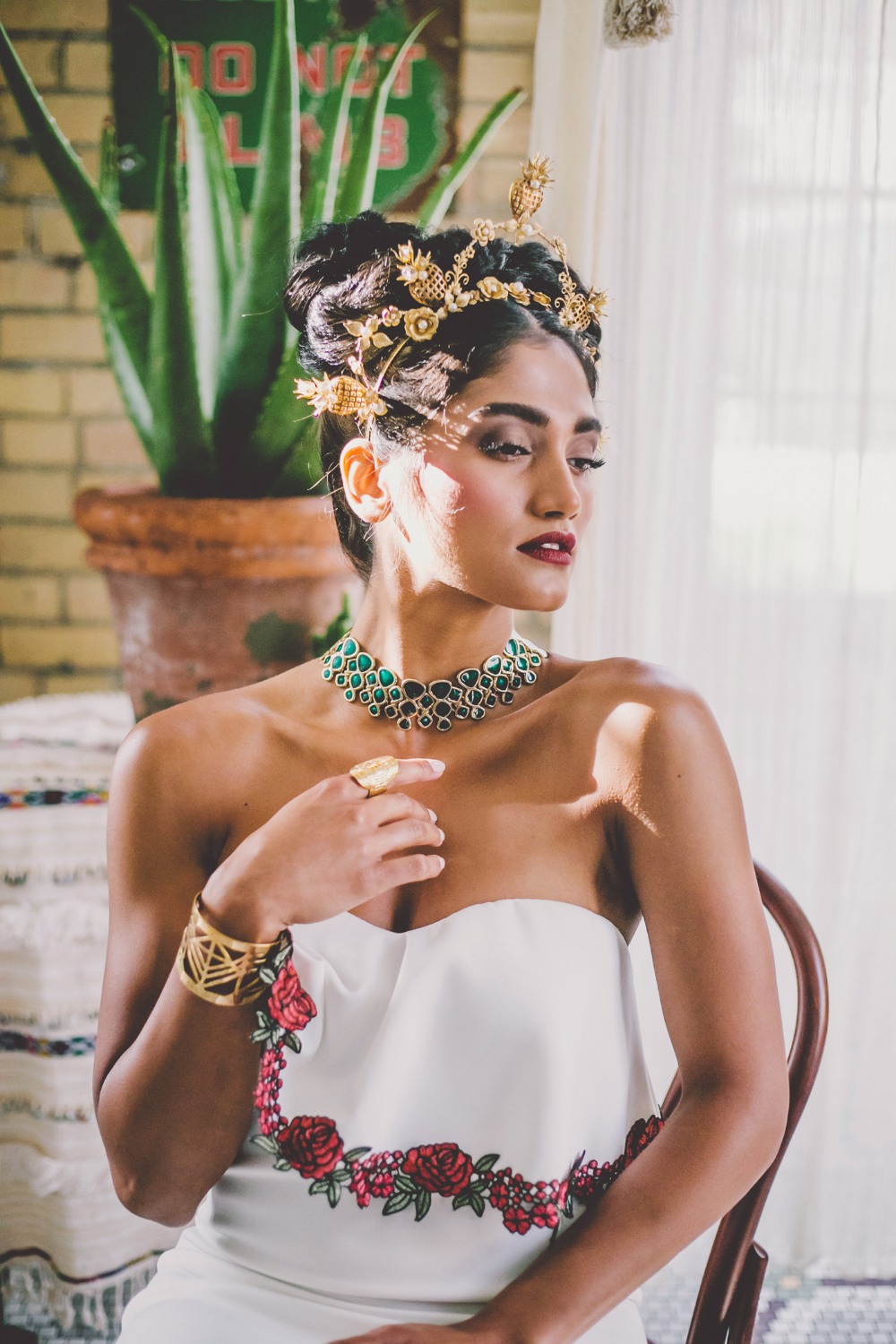 wedding-submission-from-olive-studio