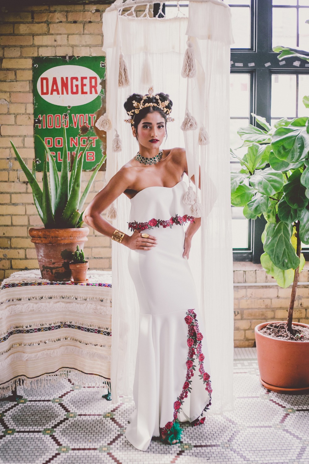 wedding-submission-from-olive-studio