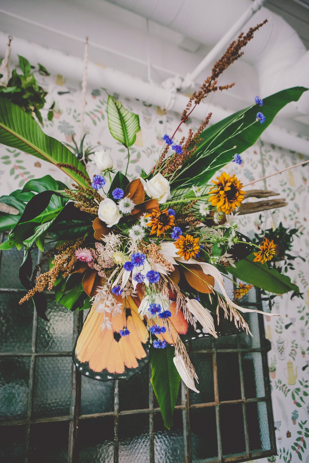 wedding-submission-from-olive-studio