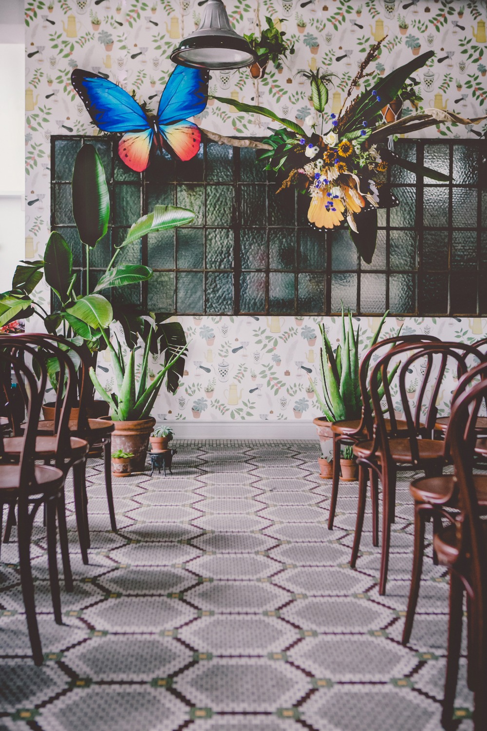 wedding-submission-from-olive-studio