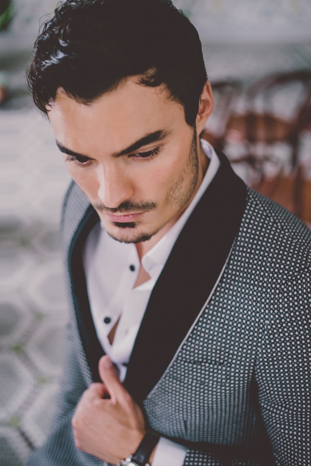 wedding-submission-from-olive-studio