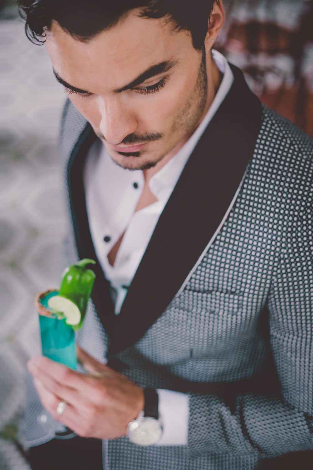 wedding-submission-from-olive-studio