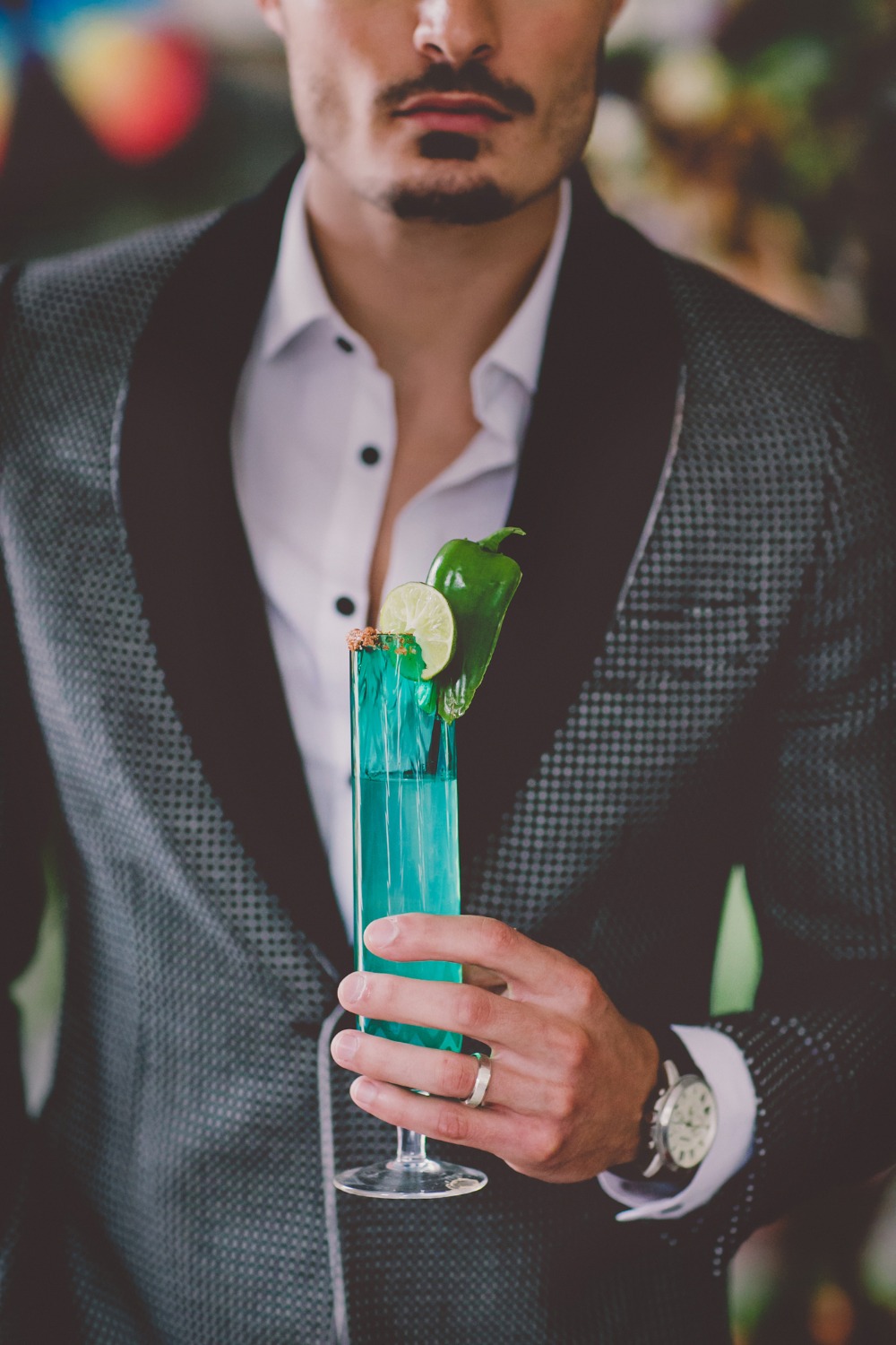wedding-submission-from-olive-studio