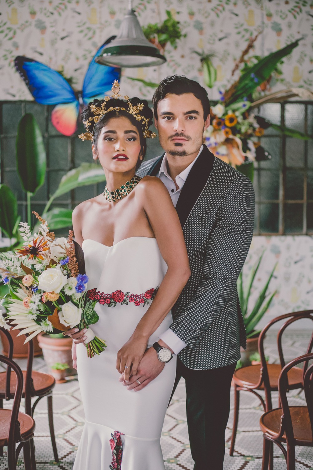 wedding-submission-from-olive-studio