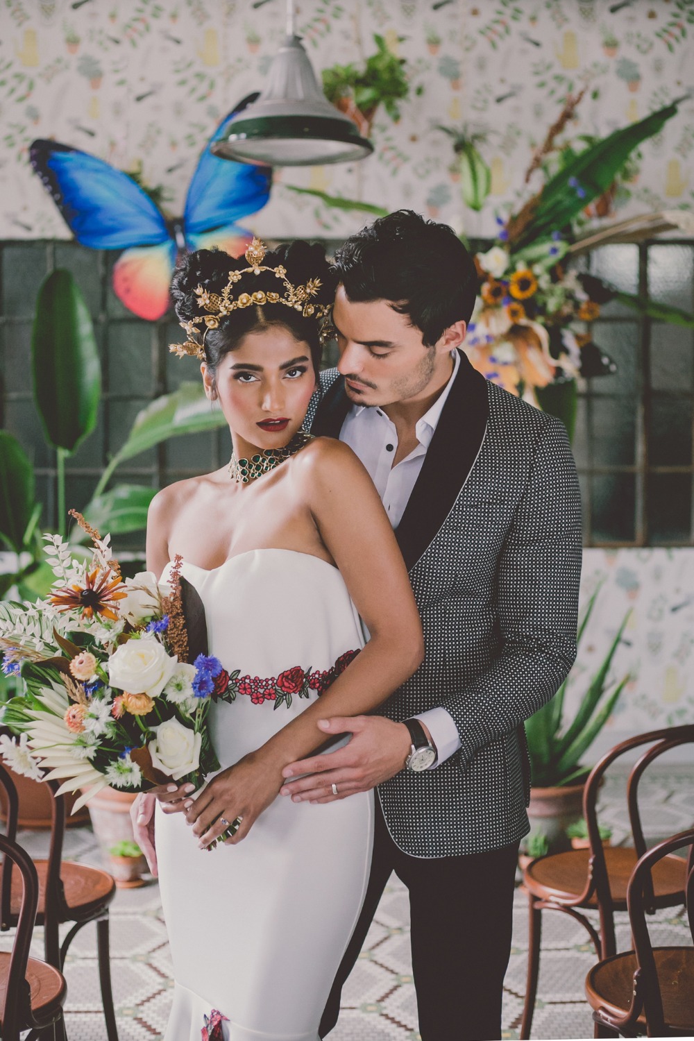 wedding-submission-from-olive-studio