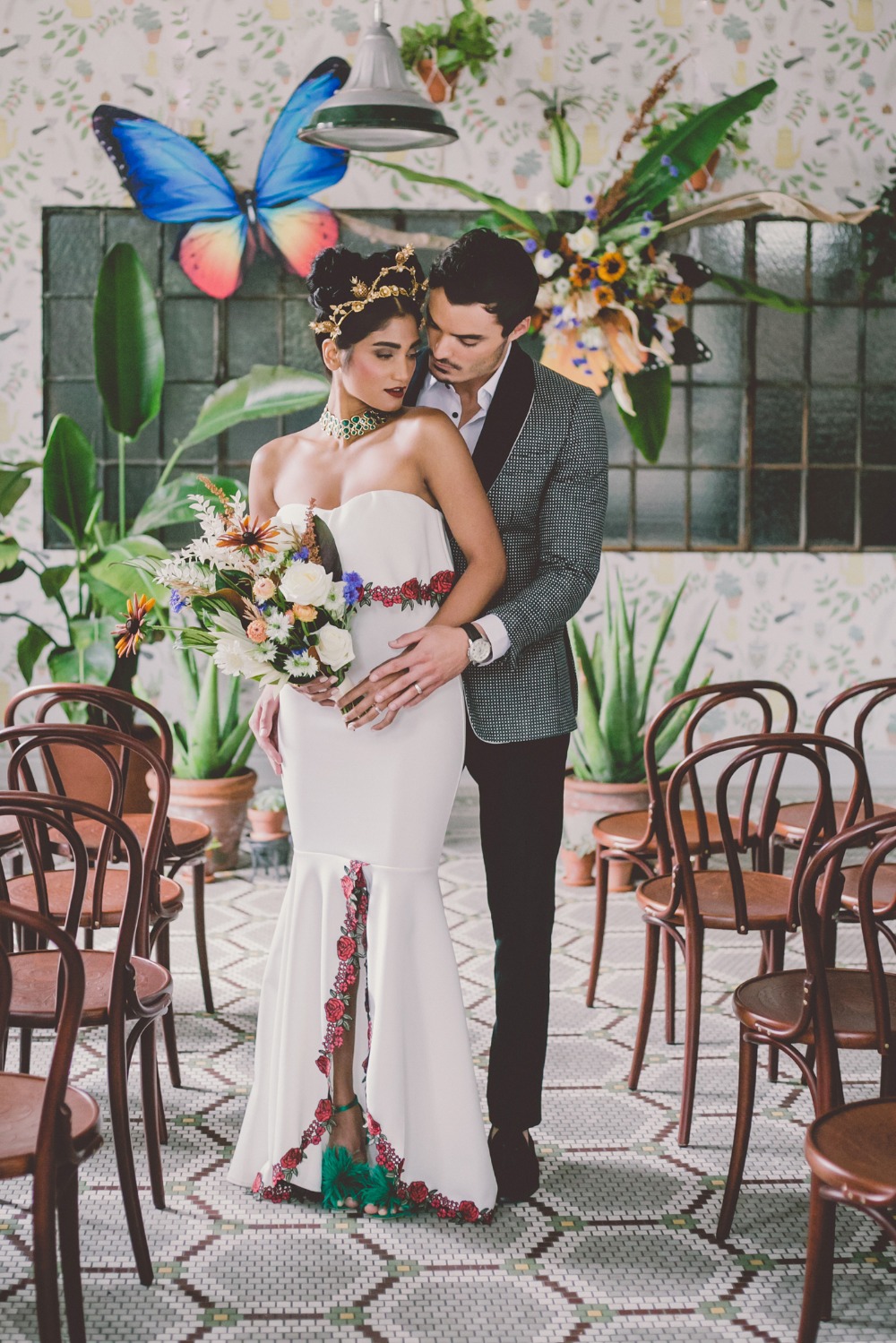 wedding-submission-from-olive-studio