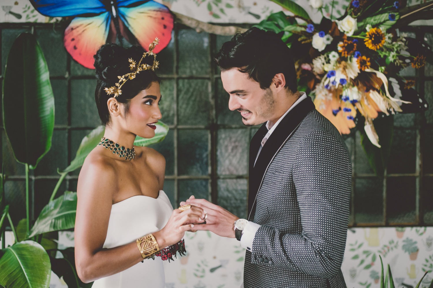 wedding-submission-from-olive-studio