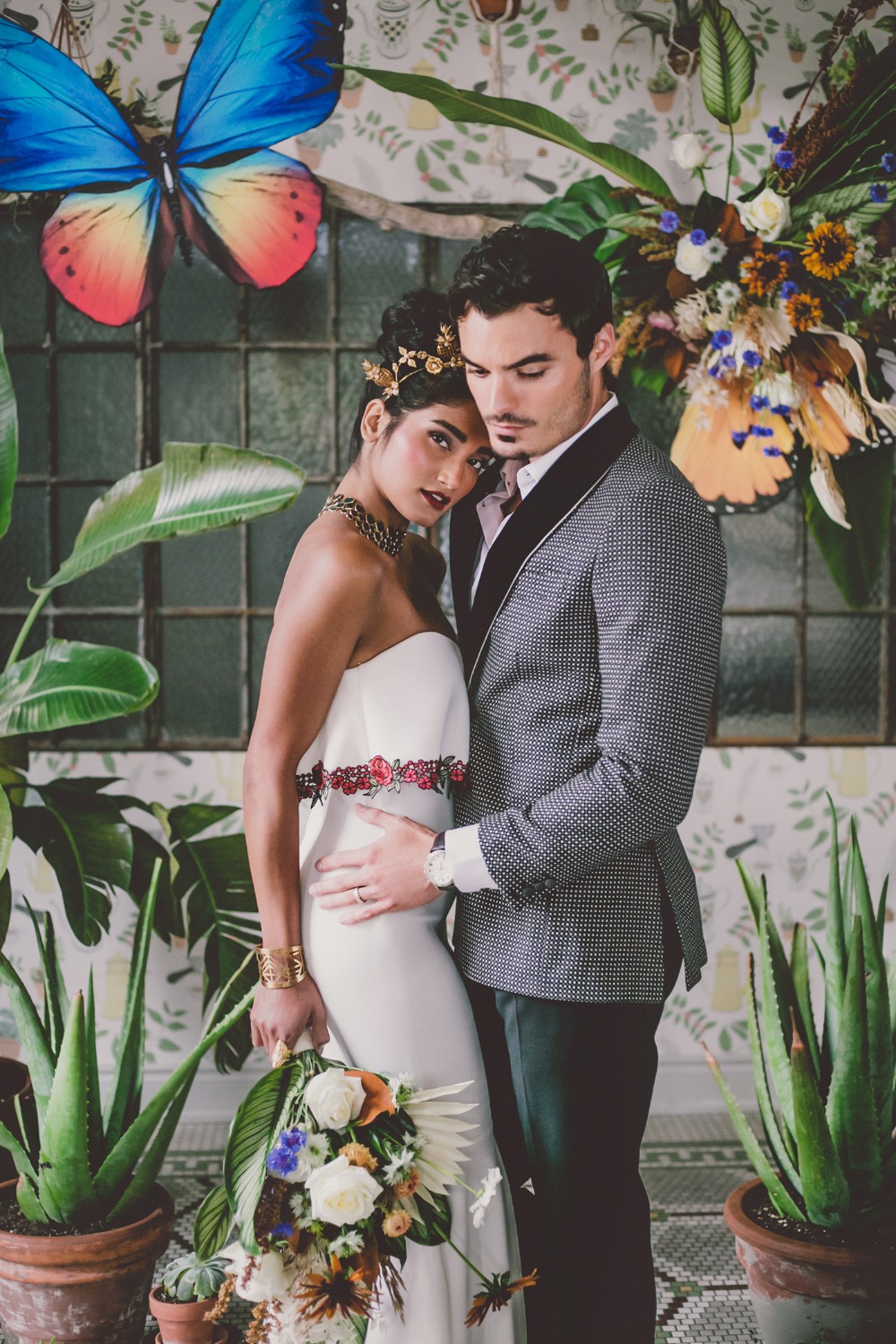 wedding-submission-from-olive-studio