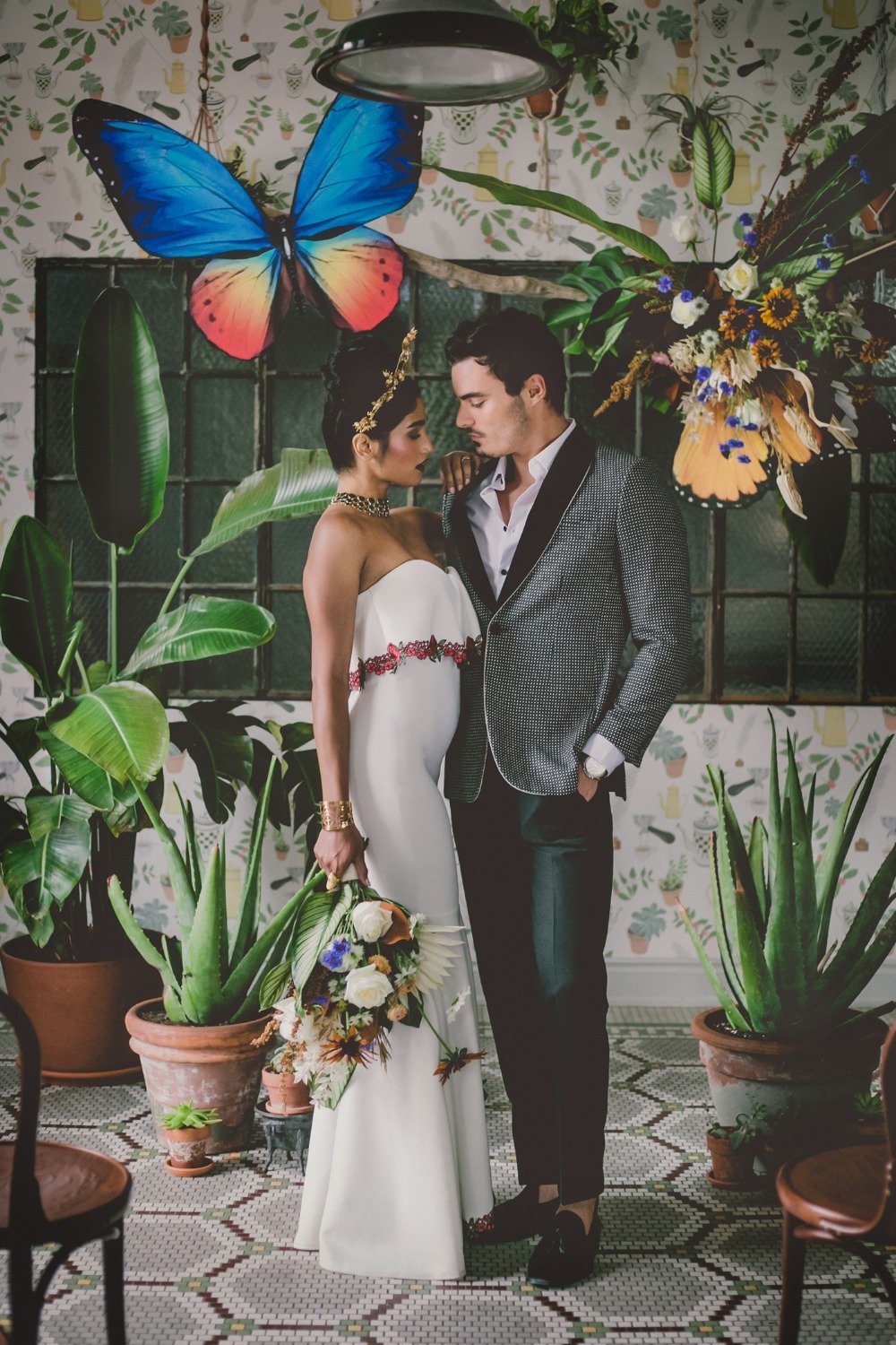 wedding-submission-from-olive-studio