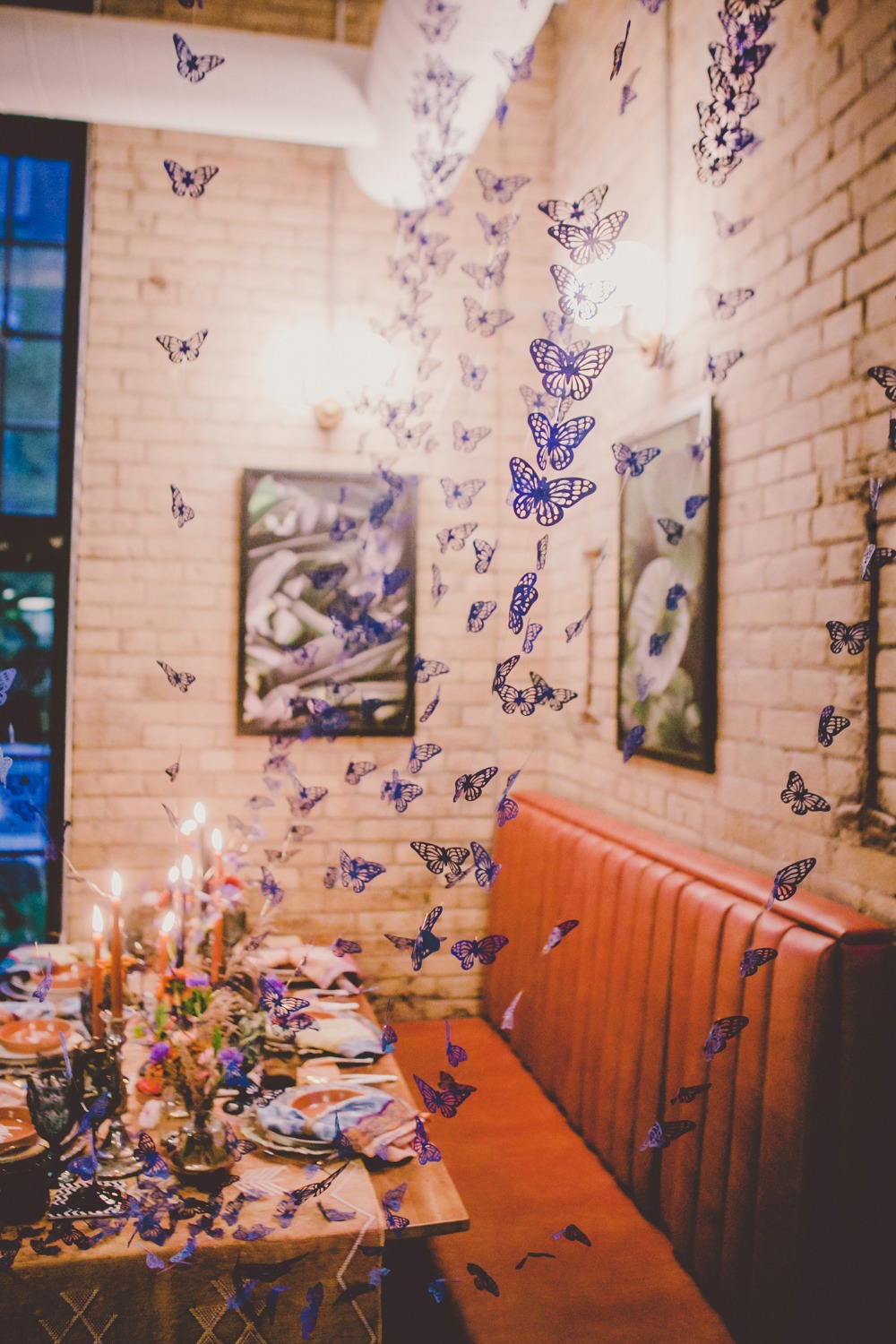 wedding-submission-from-olive-studio