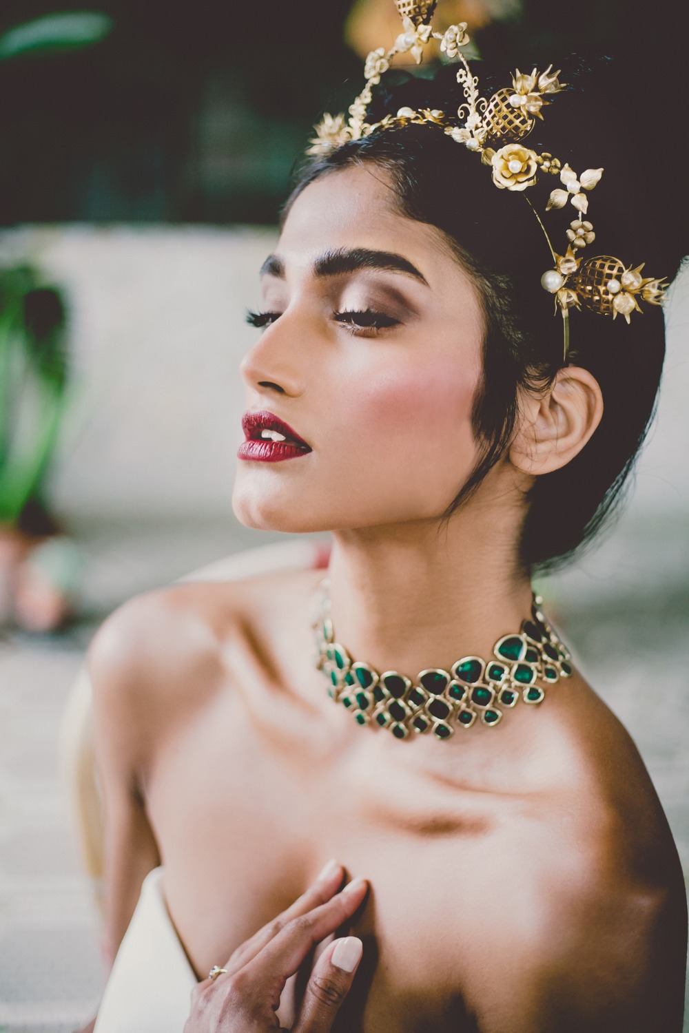 wedding-submission-from-olive-studio