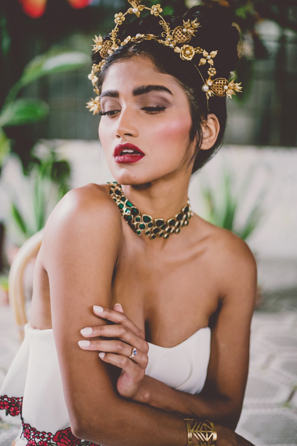 wedding-submission-from-olive-studio