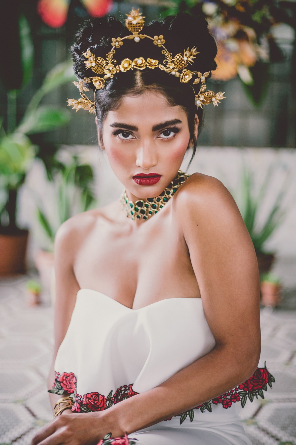 wedding-submission-from-olive-studio
