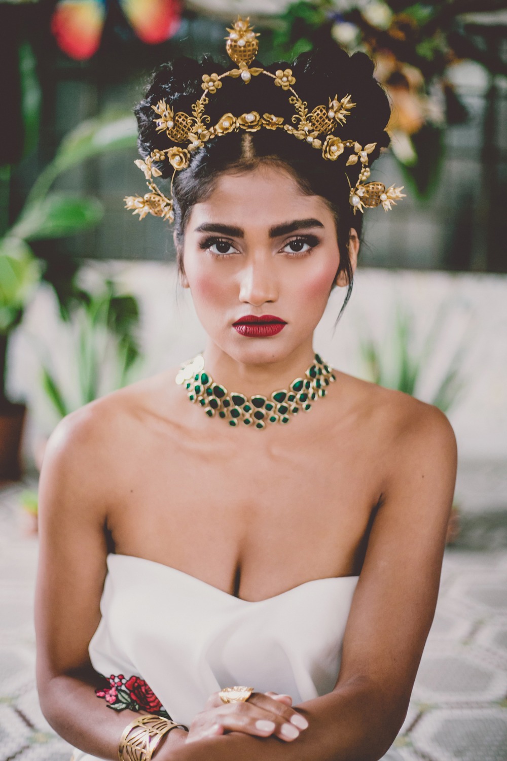 wedding-submission-from-olive-studio