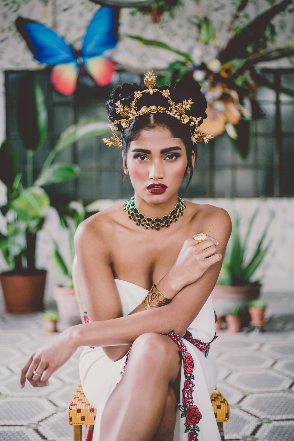 wedding-submission-from-olive-studio